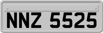 NNZ5525