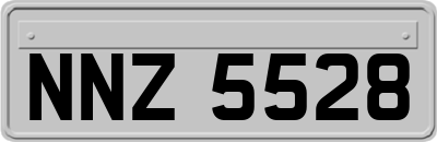 NNZ5528