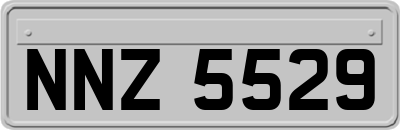 NNZ5529