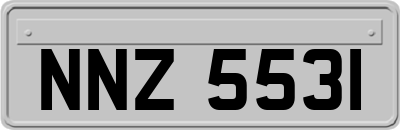 NNZ5531