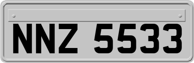 NNZ5533