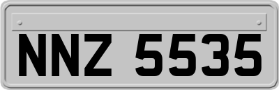 NNZ5535