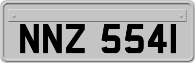 NNZ5541