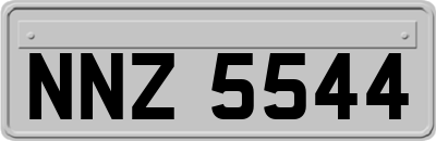 NNZ5544
