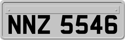 NNZ5546
