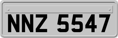 NNZ5547