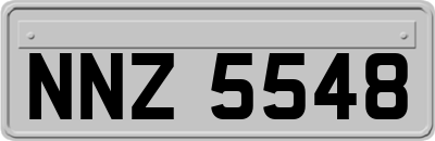 NNZ5548
