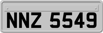 NNZ5549