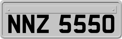 NNZ5550