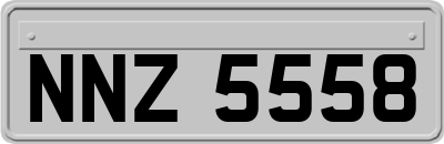 NNZ5558