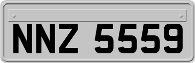 NNZ5559