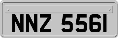 NNZ5561