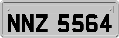 NNZ5564