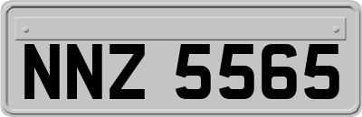 NNZ5565