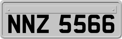 NNZ5566
