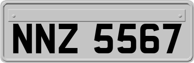 NNZ5567