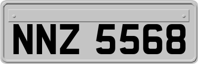NNZ5568