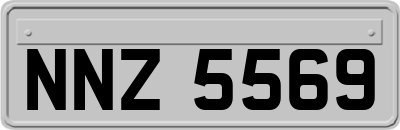 NNZ5569