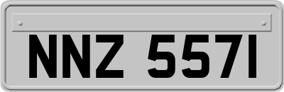 NNZ5571