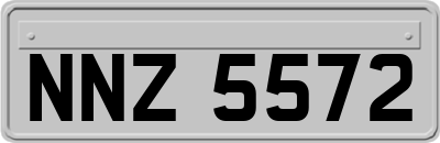 NNZ5572