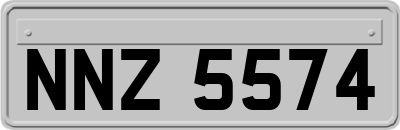 NNZ5574