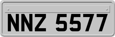 NNZ5577