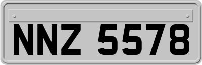 NNZ5578