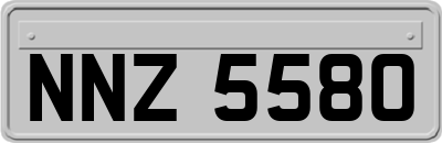 NNZ5580