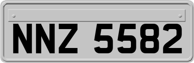 NNZ5582