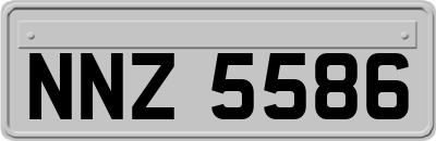 NNZ5586