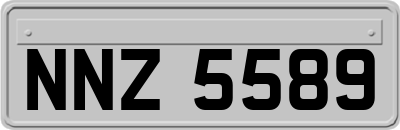 NNZ5589