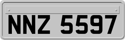 NNZ5597