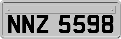 NNZ5598