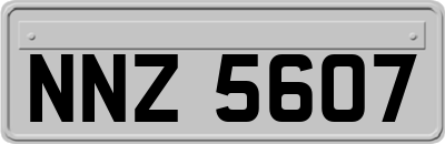 NNZ5607