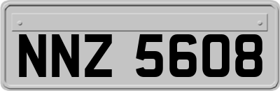 NNZ5608