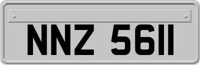 NNZ5611