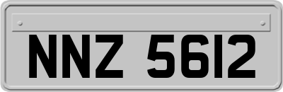 NNZ5612