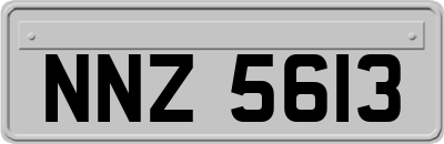 NNZ5613