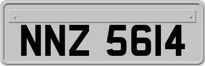 NNZ5614