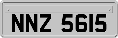 NNZ5615