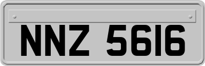 NNZ5616