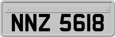 NNZ5618