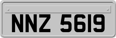 NNZ5619