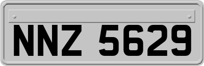 NNZ5629