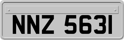 NNZ5631