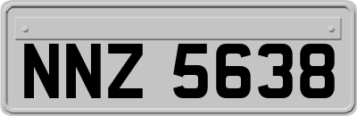 NNZ5638