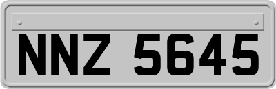 NNZ5645