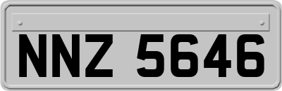 NNZ5646