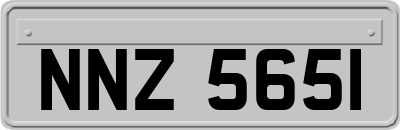 NNZ5651
