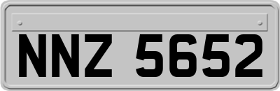NNZ5652